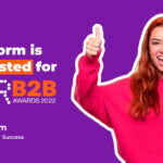 uplatform-shortlisted-as-‘sportsbook-platform-provider’-for-egr-b2b-awards-2022