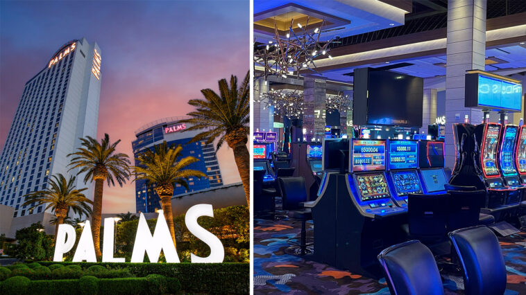 palms-reopens-today-after-two-year-closure-becoming-first-tribe-owned-casino-in-las-vegas