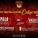zitro-secures-five-new-tribal-casino-partners-in-california