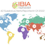 ibia-reports-42-cases-of-suspicious-betting-in-q1,-down-39%-from-prior-quarter