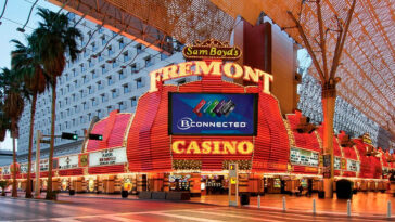 boyd-to-expand-fremont-las-vegas-casino-floor,-upgrade-dining-offerings-following-record-q1-results