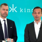 kindred-sees-revenue-down-in-q1-amid-netherlands-exit,-mixed-performance-in-core-markets
