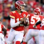 kansas-passes-sports-betting-bill-that-directs-most-taxes-to-attract-pro-teams,-including-nfl's-chiefs