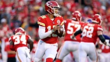 kansas-passes-sports-betting-bill-that-directs-most-taxes-to-attract-pro-teams,-including-nfl's-chiefs
