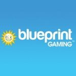 el-jackpotto-online-slot-from-blueprint-gaming
