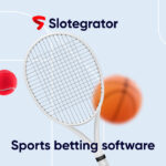 slotegrator-issues-updated-guide-and-analysis-to-launch-an-online-sportsbook-in-2022