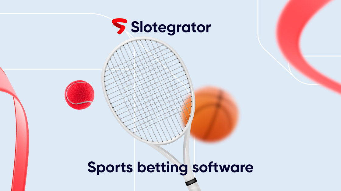 Slotegrator issues updated guide and analysis to launch an online sportsbook in 2022