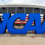 ncaa-paves-way-for-teams,-conferences-to-sign-deals-with-sports-betting-data-providers