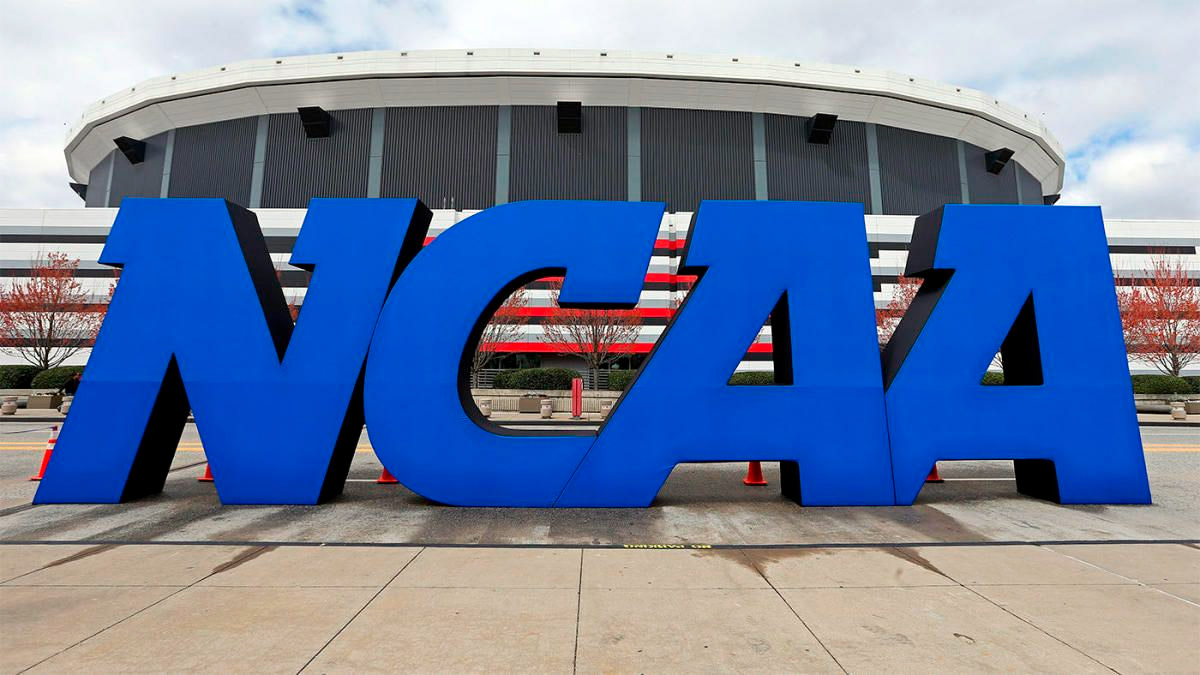 ncaa-paves-way-for-teams,-conferences-to-sign-deals-with-sports-betting-data-providers