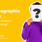 demographic-shift:-what-does-it-mean-for-igaming?