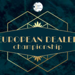 eca’s-european-dealer-championship-returns-after-two-years-with-22-national-teams