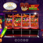 zitro’s-88-link-multigame-installed-by-casino-palacio-royal-chiclayo-in-peru