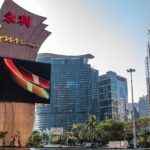 macau-casino-revenue-plunges-68%-to-new-18-month-low-in-april-amid-tourism-drought