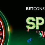 betconstruct-expands-virtual-sports-portfolio-with-bet-on-game-'spin-to-win'-launch