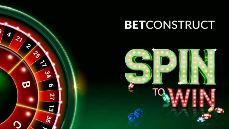 betconstruct-expands-virtual-sports-portfolio-with-bet-on-game-'spin-to-win'-launch