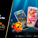 pragmatic-play-launches-two-content-verticals-with-jogos-da-sorte-in-brazil
