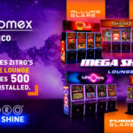 gi-euromex-adds-zitro's-megashare-lounge-and-new-altius-glare-products,-reaches-500-cabinets-across-mexico