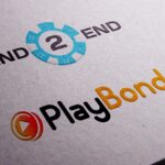 playbonds-relaunches-online-bingo-offering-with-end-2-end