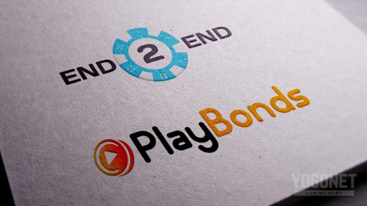 playbonds-relaunches-online-bingo-offering-with-end-2-end