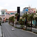 las-vegas-strip-would-see-all-vehicles-ban-under-new-nevada-bill