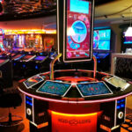 win-systems-sees-french-market-debut-for-its-huo-long-roulette-at-casino-divonne