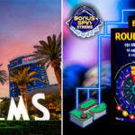 reopened-palms:-ags-secures-largest-bonus-spin-xtreme-installation-yet-with-39-table-games