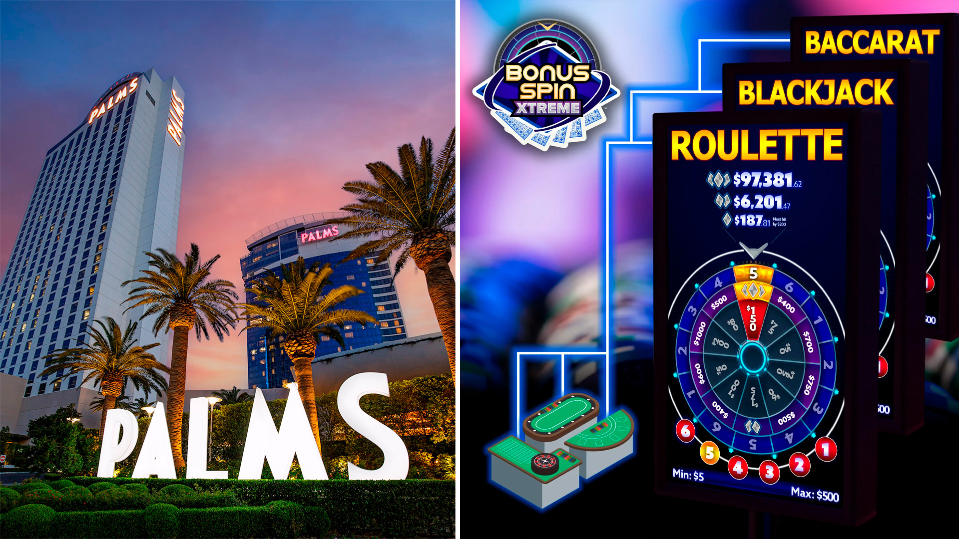 reopened-palms:-ags-secures-largest-bonus-spin-xtreme-installation-yet-with-39-table-games