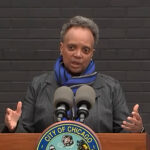 chicago-mayor-denies-reports-of-bally's-selected-as-casino-license-winner