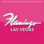caesars-to-sell-flamingo-las-vegas?