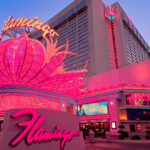 caesars-reportedly-exploring-$1b+-flamingo-sale-despite-casino's-age-concerns