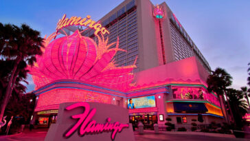 caesars-reportedly-exploring-$1b+-flamingo-sale-despite-casino's-age-concerns