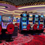 arkansas’-southland-casino-racing-opens-expanded-gaming-floor-amid-$320m-renovations