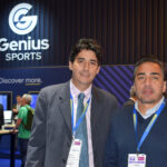 genius-sports-to-power-brazil's-online-sportsbook-betsul