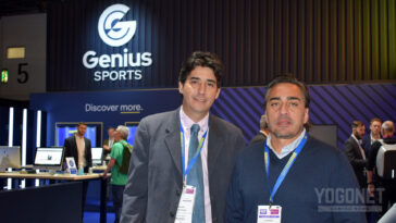 genius-sports-to-power-brazil's-online-sportsbook-betsul