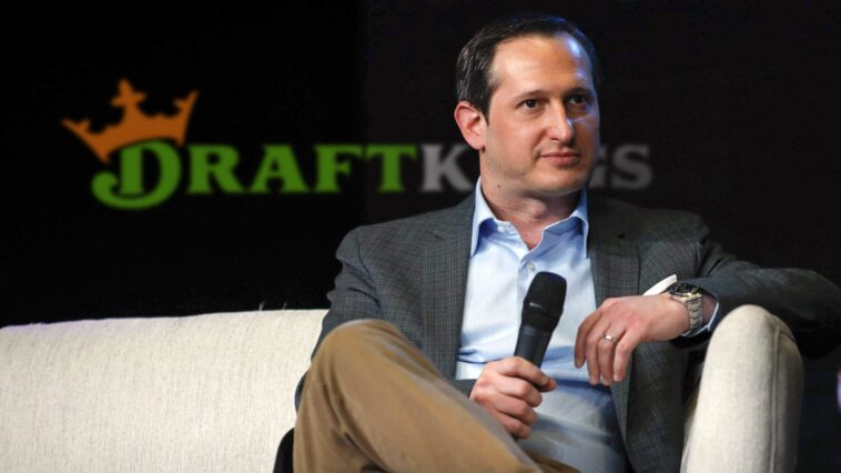 draftkings-closes-$450m-acquisition-of-golden-nugget-online-gaming