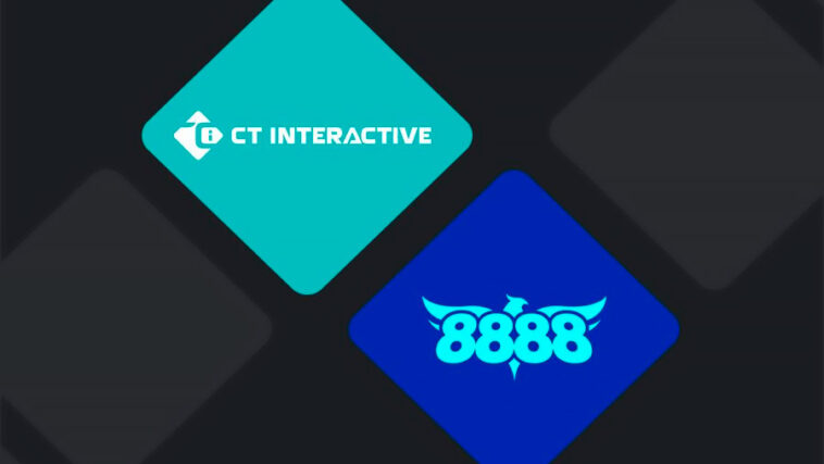 ct-interactive-takes-igaming-content-live-in-bulgaria-with-8888.bg