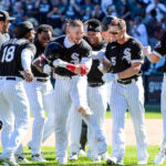caesars-and-mlb's-chicago-white-sox-ink-casino-and-sports-betting-partnership