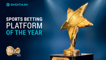 digitain-named-“sports-betting-platform-of-the-year”-at-international-gaming-awards