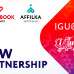 softswiss-partners-with-igubet-on-sports-betting-brand,-affiliate-marketing-projects