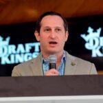 draftkings-sees-revenue-up-34%-in-q1-amid-ontario-launch-plans-for-next-quarter;-raises-full-year-guidance