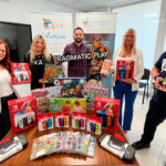 pragmatic-play-contributes-$19k-to-two-autism-charities