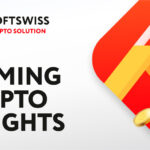 softswiss-report:-crypto-bets-more-than-double-in-q1;-upward-trend-forecast