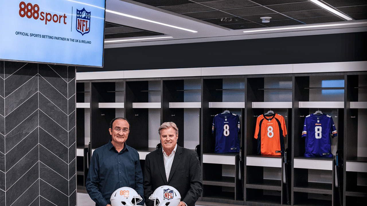 888sport-and-nfl-extend-uk-and-ireland-sports-betting-partnership-until-2025