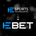 esports-technologies-rebrands-as-ebet,-debuts-new-logo-and-website