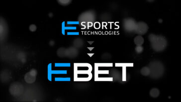 esports-technologies-rebrands-as-ebet,-debuts-new-logo-and-website