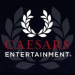 caesars-entertainment-continues-to-bleed-cash