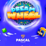 softconstruct's-pascal-gaming-boosts-bet-on-game-line-with-new-title-“dream-wheel”