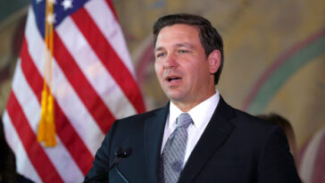 florida-governor-names-all-five-members-of-new-gaming-control-commission