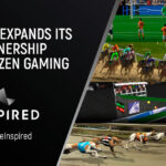 inspired-and-kaizen-gaming-partnership-widens-in-europe-via-betano-brand