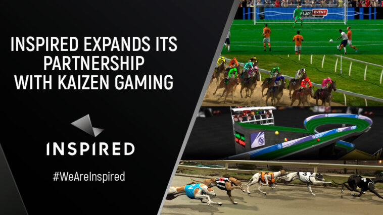 inspired-and-kaizen-gaming-partnership-widens-in-europe-via-betano-brand